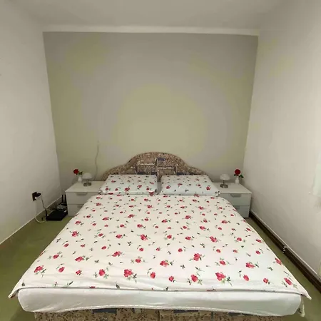 Bolehost Apartamento