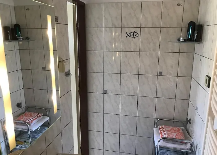 Bolehost Apartmán Bolehost